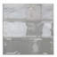 Santa Monica 4X12 Ceramic Wall Tile-2142162305