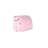 Luxe Fashion Classic Purse 1-Piece-808004487