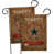 Jute