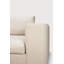 Mellow Sofa-2119016000