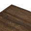 Elio Bench