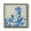 Impression sur toile FALLING LEAVES VI-1205279407-1205279400