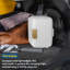 Russell Hobbs Groove Mini Cooler 4l-102468292