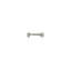 Latch/Catch/Bolt-14481946