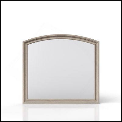 Miroir