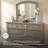 Austinburg 65.38'' W 7 - Drawer Dresser