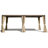 Pergola Gazebo with Louvered Roof-87223778-90629806