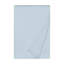 Princess Egyptian-Quality Cotton Duvet Cover-91522304-91522306