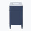 Meuble-lavabo avec lavabo et meuble de rangement 2 tiroirs-1440540258-1440540263