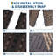 Laminate Flooring-131370343