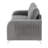 Rosemond Sofa