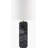 Ello Table Lamp-1194626191