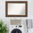 Roose Flat Mirror-1818310905
