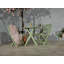  2 Seater Bistro Set