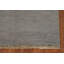 Tapis oriental contemporain Gabbeh 2x3