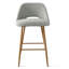 Tabouret de comptoir Camarda-1798319733