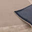 Gabriela Solid Colour Hand Woven Area Rug-131266240