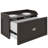 Elevated Feeder-92457019