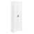 Blanc est en rupture de stock