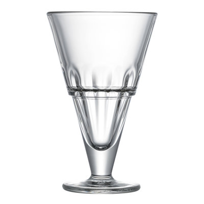 Cathrine Tall Coupe