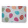 Andrano Chenille Indoor Rug