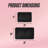 Juicy Couture Ribbon Border Memory Foam Bath Mat Set-128951477