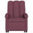 Upholstered Massage Chair-861914041-826586772