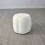 Tuffet Ottoman-Sheepskin-Toast-960756940