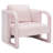 Potters Upholstered Armchair-90294604