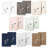 Turkish Cotton Fingertip Towel-70228144-125119054