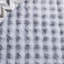 Tapis Faux Rabbit Bubble 100 Performance-108598728