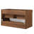 Modway Render 36" Wall Mounted Single Bathroom Vanity Base Only-2105647448