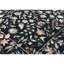 One-of-a-Kind 12' X 15'5" Area Rug