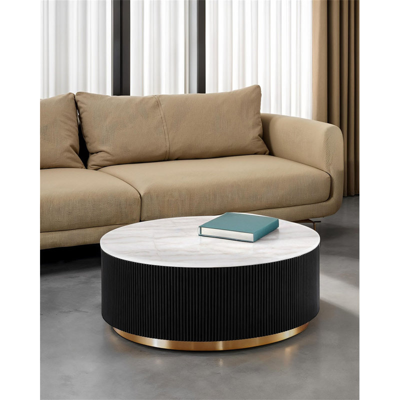 Ensemble de table 3 pièces Contemporary