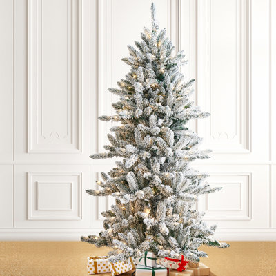 Sapin de Noël Guillema
