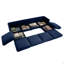 Canapé modulaire modulaire avec rangement-852378148-852378155-852378157