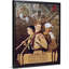 Art mural sur toile Norman Rockwell-465399249-465399253