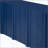 Sophisticated 4-Door Sideboard Adorned With Intricate Linear Accents And Luxurious Multi-Layered Pine Veneer Design Elements,Suitable For Living Rooms, Entrance And Study Rooms-532902838