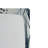 Microfiber Floral Fitted Sheet-95976619