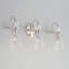 Farryn 3-Light Dimmable Vanity Light-721928906