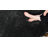 Modern Solid Textured Area Rug-223129077