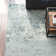 Aaru Abstract Area Rug