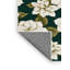  Tapis hawaïen lavable Gardenias-193342697
