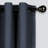 Gabriella Blackout Curtain Single Panel-580921853-580921840