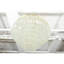 Lustre empire en laiton à 6 lumières Olana-1427560965-1467304520-1427560990