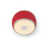 Chrome / rouge mat est en rupture de stock