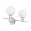 Éclairage pour meuble-lavabo en verre Drinkard-2002576893-1940669375-2002576892