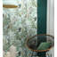 The Wall - Premier Chapitre Floral Wallpaper Double Roll