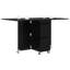 Extendable Dining Table-2047121650