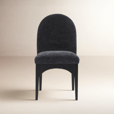 Waldorf Dining Chair